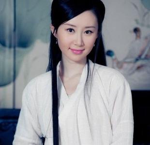 bonsaibola slot Lotte memberi Jeong Su-geun 4,06 miliar won (6 tahun)